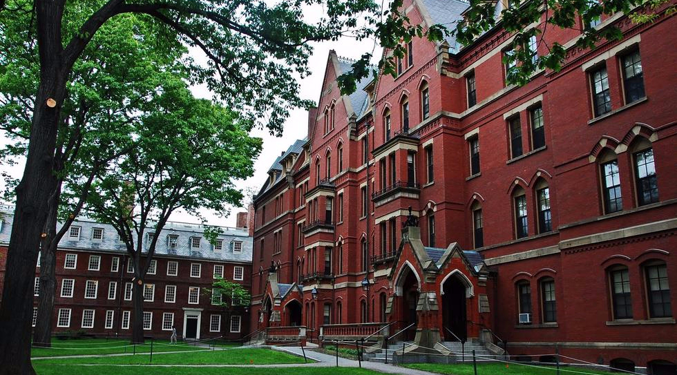 5yvc5rithg20d4oowifo college consulting